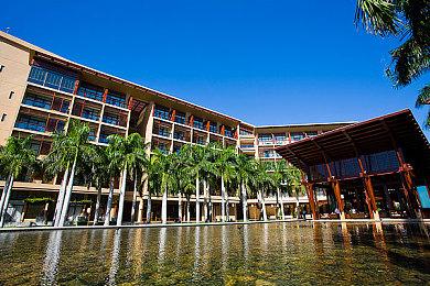 《战地6》开发商将对兵种职业平衡性进行大幅调整